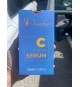 AYAZHAN C VİTAMİN SERUM 35 ML