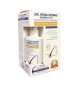 Dr Rena Dermo Derma Serıes Bitkisel Kök Hücre Şampuan + Serum