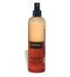 M&Well Fön Suyu Argan Keratin 400 ml