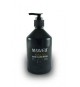 M&Well SAÇ BAKIM MASK KERATİNLİ 500 ML