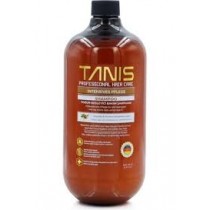 TANİS PROFESSİONAL ARGAN BAKIM ŞAMPUANI 1000 ml