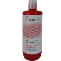 Tanıs Aloe Vera & Nemlendirici Şampuan 1000 ml