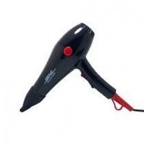 BHL PROFESSIONAL 2500 WATT  FÖN MAKİNESİ 