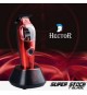 Hector Super Stock T Blade 11000 Devir Sıfırlama Tıraş Makinesi
