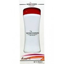 Waxess 100.ml Kartuş Ağda Isıtıcı