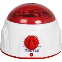 Waxess Turtle S/9 Konserve Ağda Isıtıcısı Makine