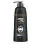 SOFTTO PLUS BLACK HAIR ŞAMPUAN 350 ML