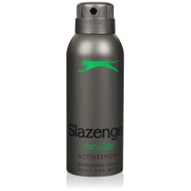 SLAZENGER DEO 