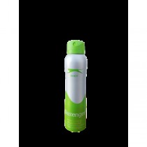 Slazenger Body Deodorant For Women 150ml 