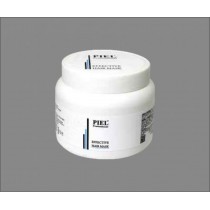 PIEL HORSE TAIL MASK 500 ML