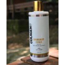 COLAGENO BUKLE BELİRGİNLEŞTİRİCİ 500 ML