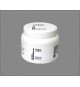 PIEL EFFECTTIVE HAIR MASK 500 ML