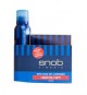 Snob Classic Edt 100 Ml + 150 Ml Deodorant Erkek Parfüm Seti