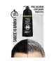 SOFTTO PLUS BLACK HAIR ŞAMPUAN 350 ML