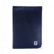 HECTOR MIKNATISLI FERMUARLI CANTA