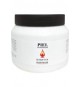 PIEL KERATİN HAIR MASK 500 ML
