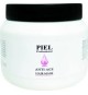 PIEL ANTI-AGE HAIR MASK 500 ML