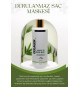 COLAGENO DURULANMAYAN SAÇ BAKIM MASKESİ 500 ML