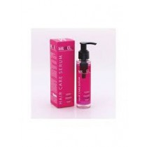 M&Well Saç Bakım Serumu 125 ml