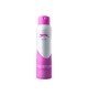 Slazenger Body Deodorant For Women 150ml Pink