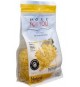 Moreforyou ağda boncuk 250gr naturel