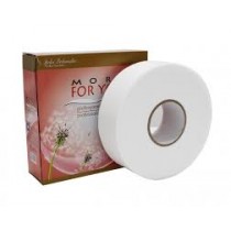 More For You Profesyonel Ağda Bezi 80 mt