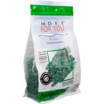 Moreforyou ağda boncuk 250gr azulen