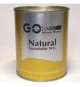 Go Studio Works Konserve Ağda naturel 800 ml.