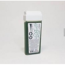  Go Studio Works Roll On Kartuş Ağda azulen