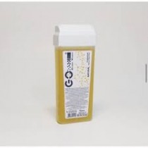  Go Studio Works Roll On Kartuş Ağda naturel