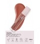 Pastel Plump Up Extra Hydrating Plumping Gloss - Dolgunlaştıran Dudak Parlatıcısı 205