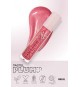 Pastel Plump Up Extra Hydrating Plumping Gloss - Dolgunlaştıran Dudak Parlatıcısı 206 Chic 5.3 ml