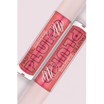 Pastel Plump Up Extra Hydrating Plumping Gloss - Dolgunlaştıran Dudak Parlatıcısı 206 Chic 5.3 ml Pastel Plump Up Extra Hydrating Plumping Gloss - Dolgunlaştıran Dudak Parlatıcısı 206 Chic 5.3 ml