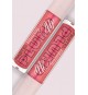 Pastel Plump Up Extra Hydrating Plumping Gloss - Dolgunlaştıran Dudak Parlatıcısı 206 Chic 5.3 ml