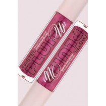 Pastel Plump Up Extra Hydrating Plumping Gloss - Dolgunlaştıran Dudak Parlatıcısı 207 Mariposa 5.3 ml Pastel Plump Up Extra Hydrating Plumping Gloss - Dolgunlaştıran Dudak Parlatıcısı 207 Mariposa 5.3 ml