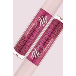 Pastel Plump Up Extra Hydrating Plumping Gloss - Dolgunlaştıran Dudak Parlatıcısı 207 Mariposa 5.3 ml