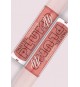 Pastel Plump Up Extra Hydrating Plumping Gloss - Dolgunlaştıran Dudak Parlatıcısı 208 Shimmer Nude 5.3 ml