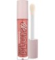 Pastel Plump Up Extra Hydrating Plumping Gloss - Dolgunlaştıran Dudak Parlatıcısı 208 Shimmer Nude 5.3 ml