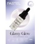 Pastel Glassy Glow Skin Serum - Aydınlatıcı Cilt Serumu 14.4 ml 