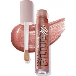 Pastel Profashion Plump Up Extra Hydrating Plumping Gloss 202