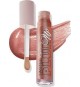 Pastel Profashion Plump Up Extra Hydrating Plumping Gloss 202