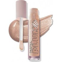 Pastel Profashion Plump Up Extra Hydrating Plumping Gloss 201 Pastel Profashion Plump Up Extra Hydrating Plumping Gloss 201