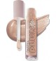 Pastel Profashion Plump Up Extra Hydrating Plumping Gloss 201