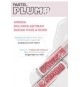 Pastel Plump Up Extra Hydrating Plumping Gloss - Dolgunlaştıran Dudak Parlatıcısı 203 Cotton Candy