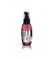 Passionate Passıonate 100ml Saç Serumu Keratin