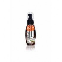 Passionate Saç Serumu Argan 100 ML