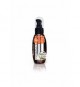 Passionate Saç Serumu Argan 100 ML