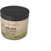 AYAZHAN HAİR MASK 500 ML
