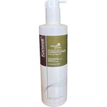 KARSEELL CONDITIONER 400 ML