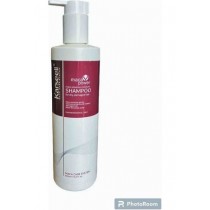 KARSEELL ŞAMPUAN 400 ML